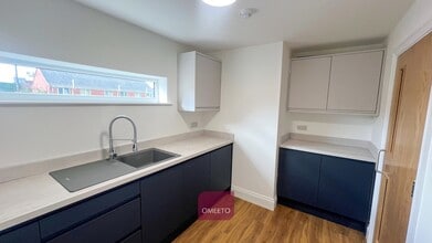 8 Portland St, Nottingham to rent Interior Photo- Image 2 of 4