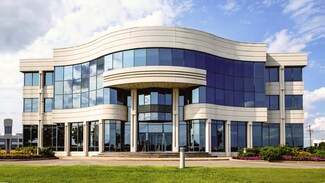 More details for 8585 Rte Transcanadienne, Montréal, QC - Office to Rent