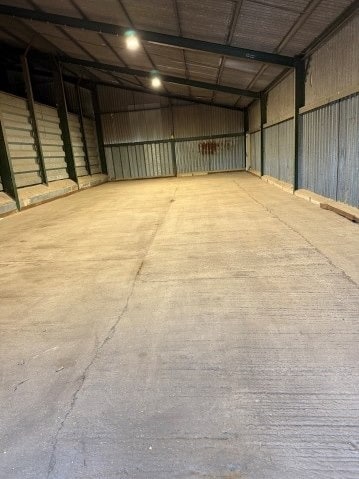 Ashfield Place Farm, Debenham to rent - Interior Photo - Image 2 of 3