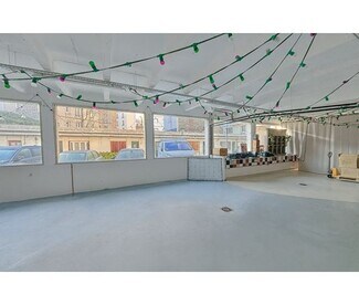 More details for Industrial to Rent