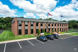 More details for 2050 Cabot Blvd W, Langhorne, PA - Office for Rent