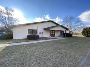 290 N Hilliard St, Wheatfield, IN for sale Building Photo- Image 1 of 30