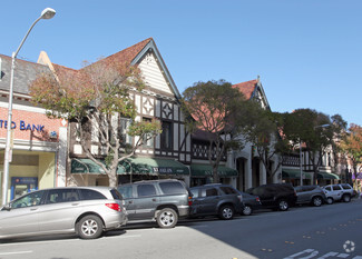 More details for 51-69 E 3rd Ave, San Mateo, CA - Office for Rent