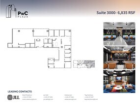 45 S 7th St, Minneapolis, MN for rent Floor Plan- Image 1 of 1