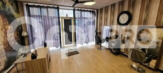 More details for Retail for Sale