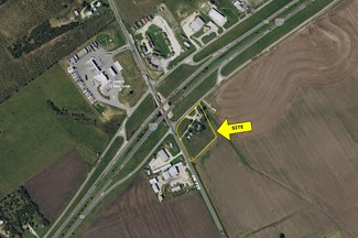 More details for 3089 I-10 W, Seguin, TX - Land for Sale