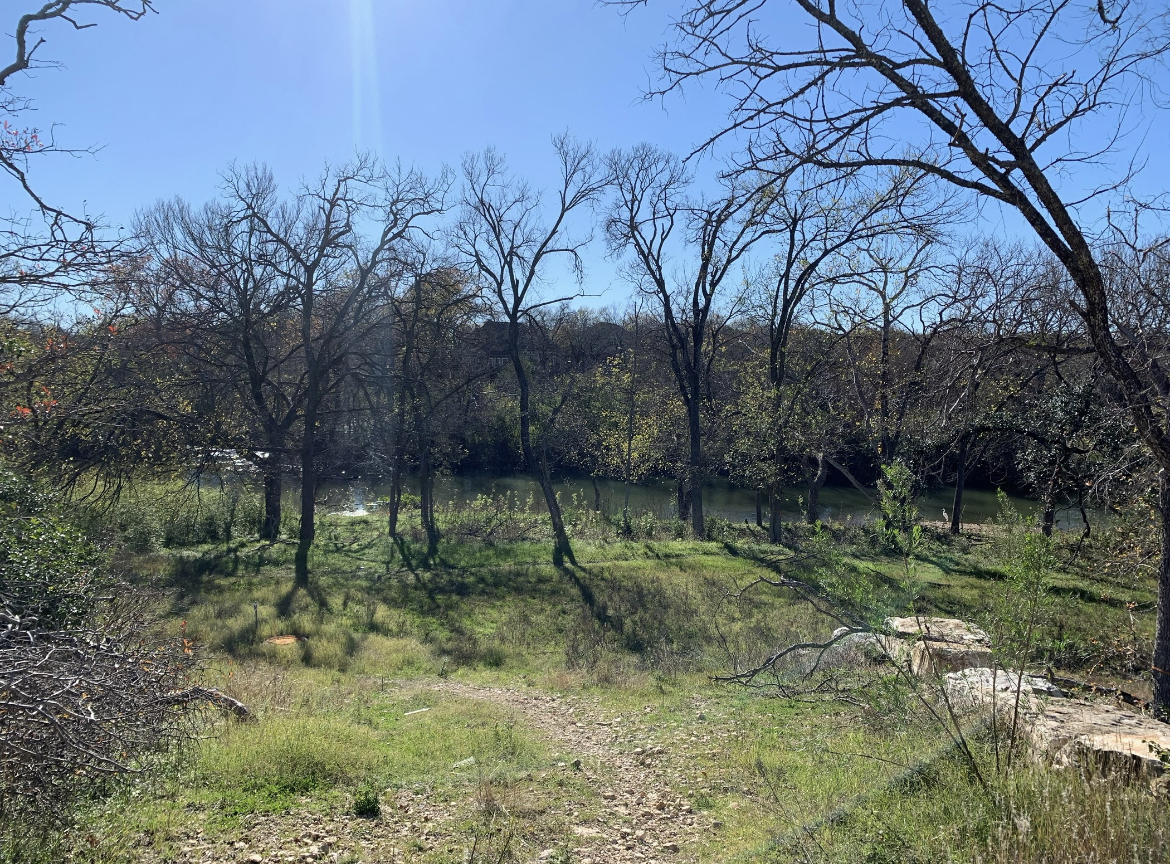 1651 Sam Bass Rd, Round Rock, TX for sale Primary Photo- Image 1 of 9