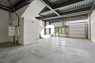 More details for Avenue Edouard Herriot, Fresnes - Light Industrial to Rent