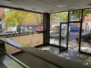Retail in Arganda del Rey, Madrid to rent Interior Photo- Image 2 of 9