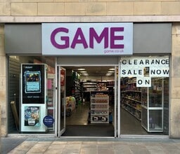 7-9 Ashton Walk, Lancaster to rent Building Photo- Image 1 of 1