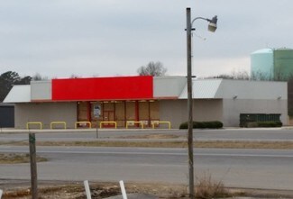 More details for 14175 Highway 43, Russellville, AL - Retail for Rent