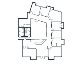 22995 Mill Creek Dr, Laguna Hills, CA for rent Floor Plan- Image 1 of 1