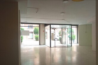 Retail in Sant Andreu de la Barca, Barcelona to rent Interior Photo- Image 2 of 11