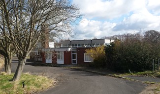 More details for Dawsons Rough, Shrewsbury - Speciality for Sale