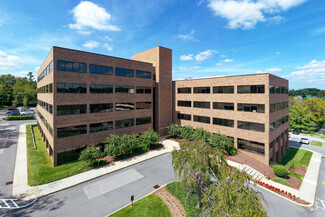 More details for 1122 Kenilworth Dr, Towson, MD - Office, Office/Medical for Rent