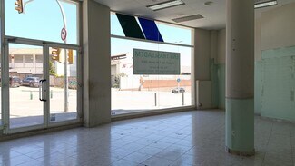 More details for Retail to Rent