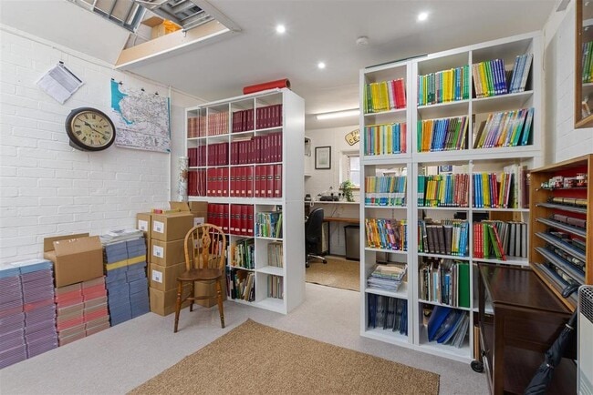 More details for Camelsdale Rd, Haslemere - Retail for Sale