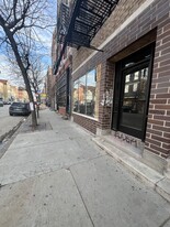 1531 W 18th St, Chicago IL - Commercial Property