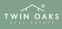 Twin Oaks Real Estate Inc.