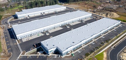 21600 SW Oregon St, Sherwood, OR to rent Building Photo- Image 2 of 4