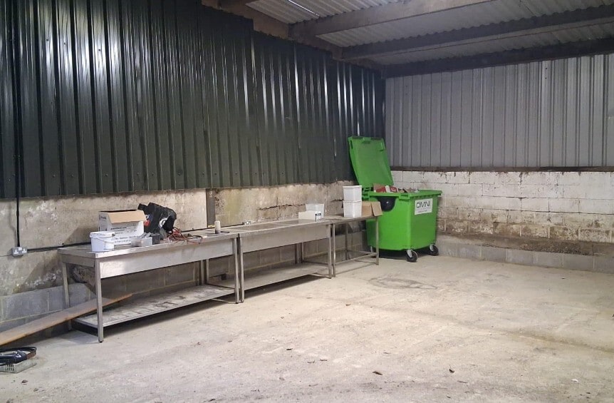 The St, Bobbing to rent Interior Photo- Image 1 of 2