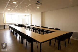 More details for Office to Rent