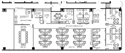 263 Shuman Blvd, Naperville, IL for rent Floor Plan- Image 1 of 1