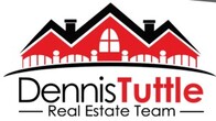 Dennis Tuttle Real Estate Team