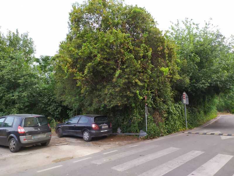 Carril Torre Ibáñez, Murcia, Murcia for sale Primary Photo- Image 1 of 14