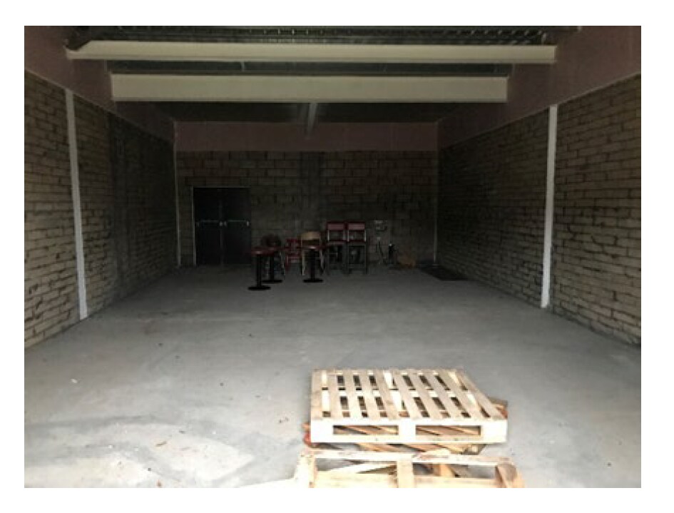 Downham Rd, Ely for sale Primary Photo- Image 1 of 1