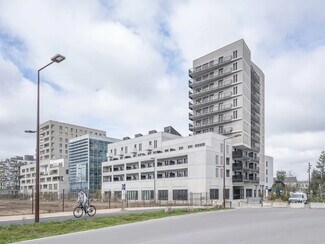 More details for Retail to Rent