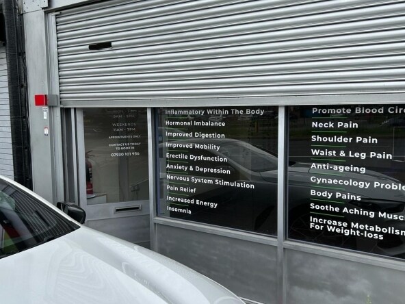 1180 Coventry Rd, Birmingham for sale Primary Photo- Image 1 of 1