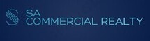 SA Commercial Realty