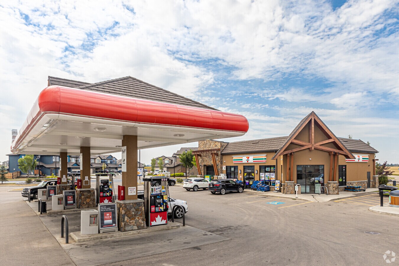 102 Genesis Dr, Stony Plain T7Z 0K4 UK