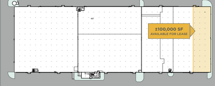 1100 Glenn Clarida Dr, Marion, IL for rent Floor Plan- Image 1 of 1