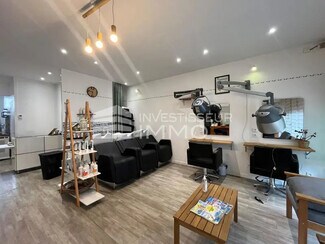 More details for Retail to Rent