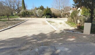 More details for Land for Sale