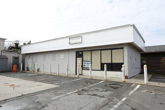 More details for 2 Sugarloaf St, South Deerfield, MA - Retail for Sale