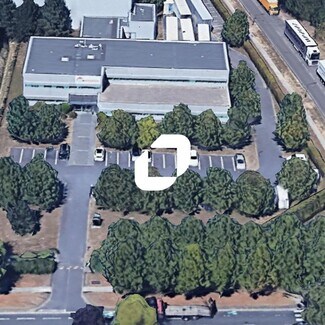 More details for Light Industrial to Rent