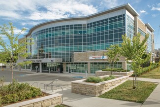 More details for 460 Springbank Dr, London, ON - Office / Medical to Rent