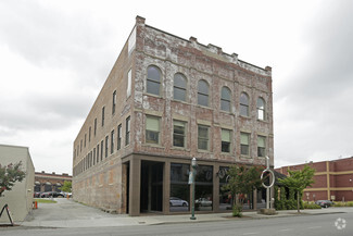 More details for 25 E Main St, Chattanooga, TN - Office for Sale