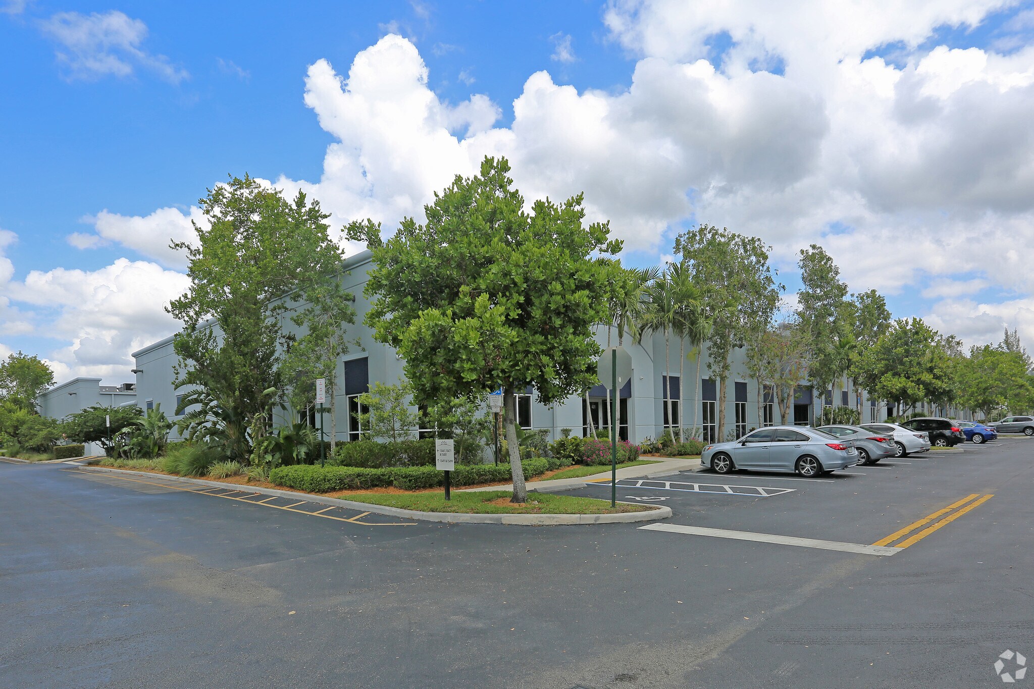 15491 SW 12th St, Sunrise, FL for sale Primary Photo- Image 1 of 1