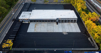 More details for 975 E Linden Ave, Linden, NJ - Industrial for Rent