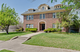 More details for 5203 Worth St, Dallas, TX - Residential for Sale