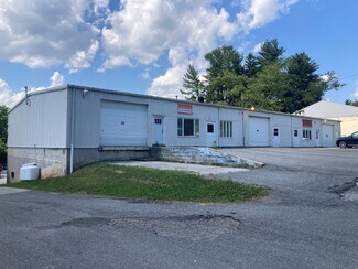 More details for 675 Tower Ln, West Chester, PA - Industrial for Rent