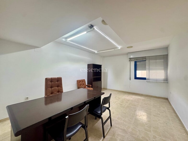 Retail in Oliva, Valencia for sale - Building Photo - Image 3 of 32