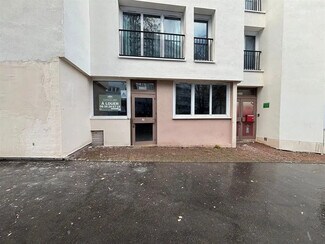 More details for Retail to Rent