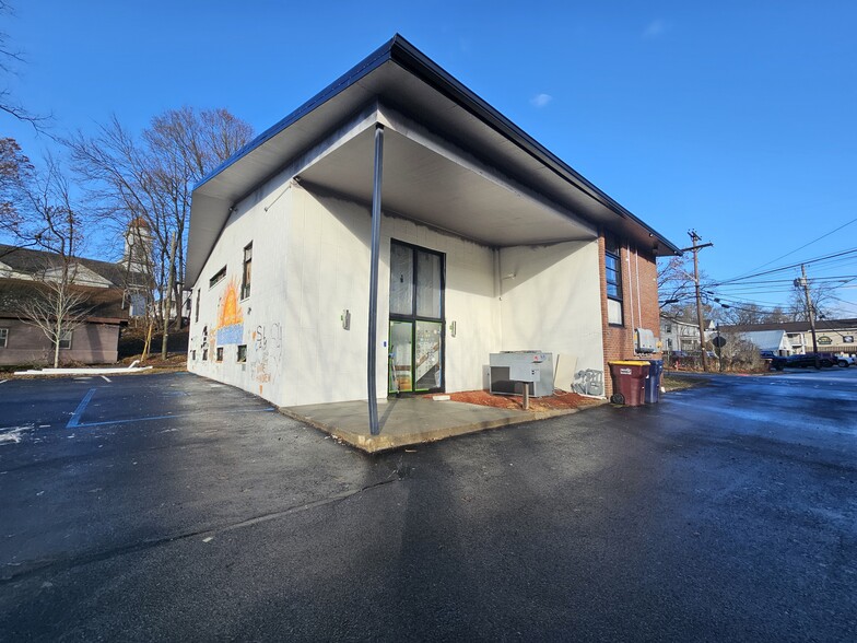 23 West St, Warwick, NY for rent - Building Photo - Image 3 of 10