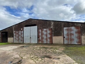 Radway Green Rd, Crewe for rent Primary Photo- Image 1 of 3