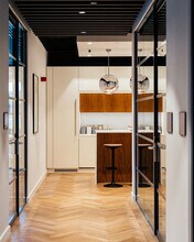 Riverside Dr, Aberdeen to rent Interior Photo- Image 2 of 4